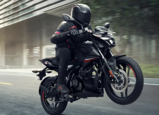 bajaj-pulsar-n160